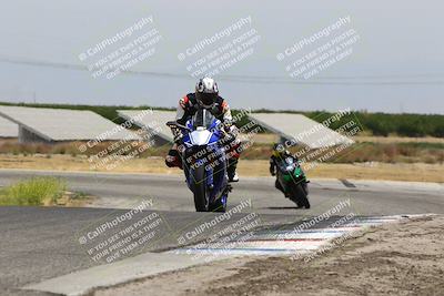 media/May-26-2025-Lets Ride (Mon) [[3bf1de1d65]]/C Group/1240pm (Wheelie Bump)/